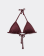 Thumbnail 6 of 6