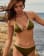 Thumbnail 2 of 3