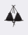 Thumbnail 6 of 6
