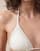 Thumbnail 4 of 5
