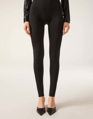 Black1