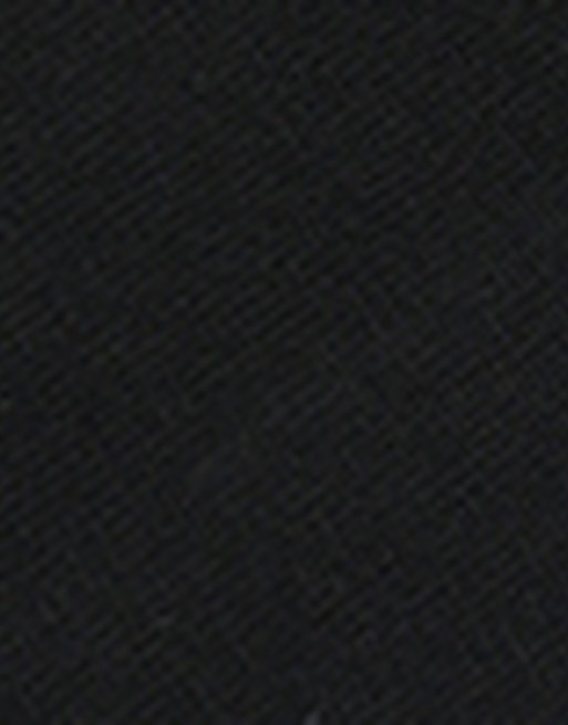 Calzedonia Unisex no-show socks in black, 3 of 4
