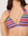 Thumbnail 3 of 4