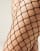 Thumbnail 2 of 3