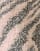 Thumbnail 3 of 3