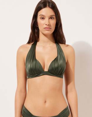 Padded Bikini 4