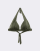 Thumbnail 6 of 6