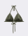 Thumbnail 6 of 6