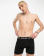 Miniatura 4 de 4