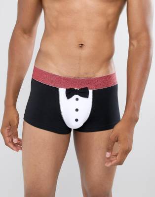 asos calzoncillos