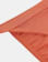 Miniatura 2 de 4