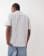 Anteprima 5 di 5