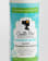 Miniaturebillede 4 af 4
