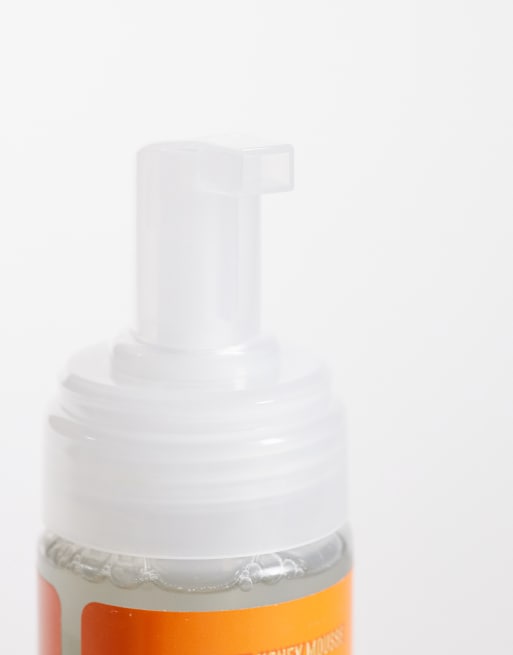 Camille Rose - Mousse 240 ml, 4 de 4