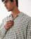 Miniatura 3 de 5