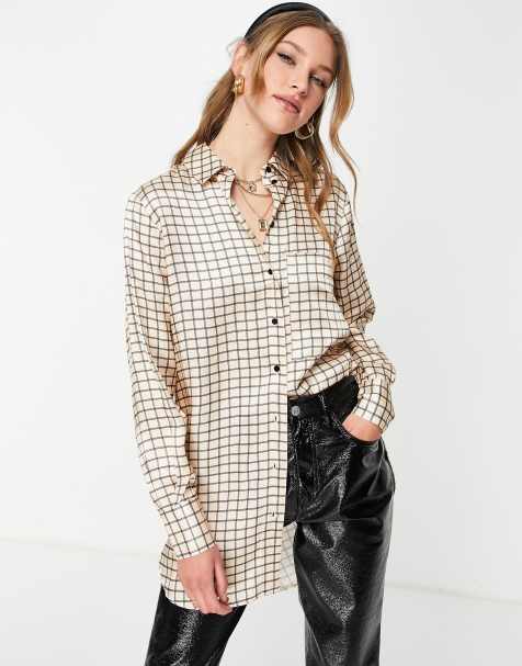 Asos blusas mujer hot sale