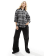 Miniatura 4 de 4