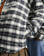 Miniatura 2 de 4