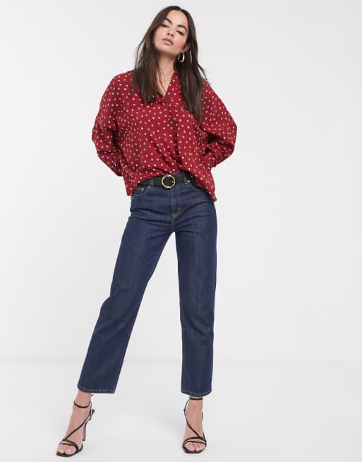 French connection adelise store