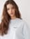 Miniatura 4 de 4
