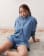 Miniatura 1 de 4