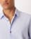 Miniatura 5 de 5