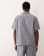 Miniatura 5 de 5