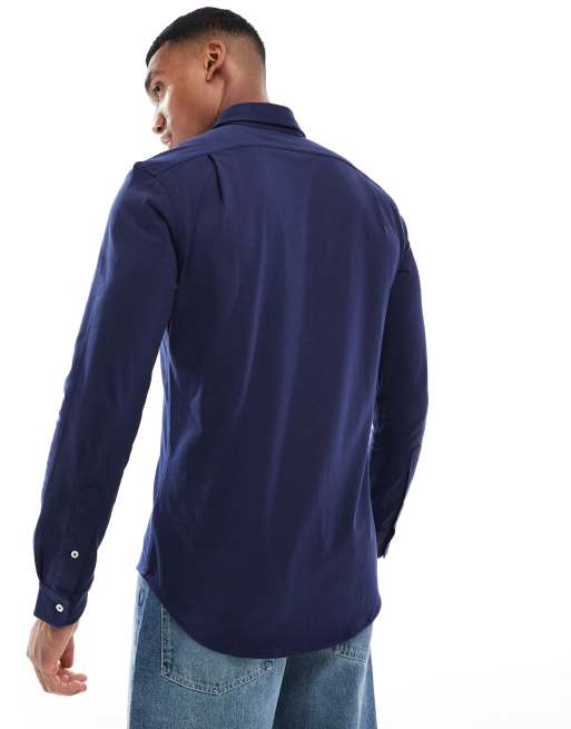 Recién Nacido Morral Para Bebe Bolsa Maternidad Mochila Bebe Para