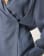 Miniatura 3 de 4
