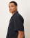 Miniatura 4 de 5