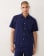 Miniatura 1 de 5
