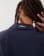 Miniatura 2 de 4