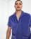 Miniatura 3 de 4