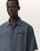 Miniatura 3 de 4