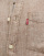 Miniatura 4 de 4