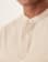 Miniatura 3 de 4