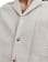 Miniatura 4 de 4
