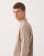 Miniatura 4 de 5
