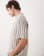 Miniatura 4 de 5