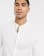Miniatura 3 de 4