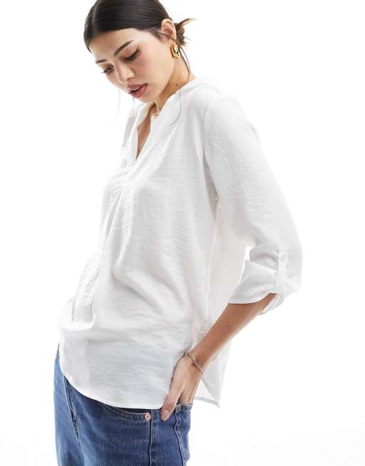 Pimkie camisas mujer hotsell