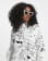 Miniatura 1 de 4