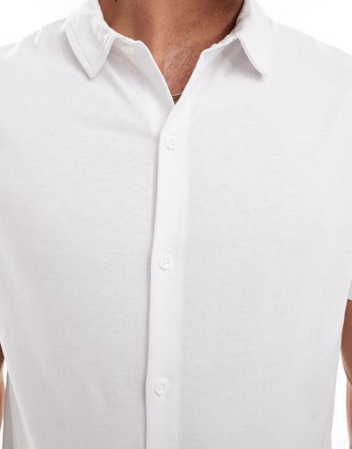 Camisa Blanca  Compra Online Camisa Blanca en Punto Blanco®