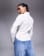 Miniatura 3 de 4