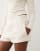 Miniatura 2 de 5