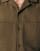 Miniatura 3 de 12