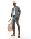 Miniatura 2 de 4