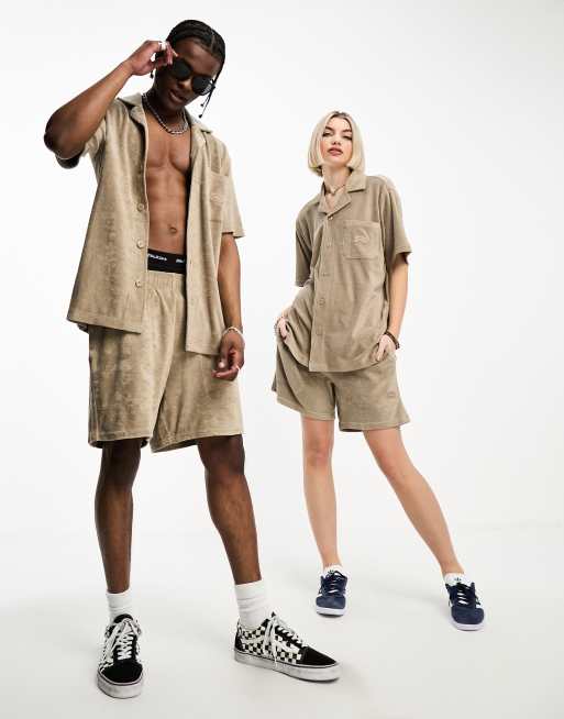 Short dickies cholos 2025 precio