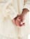 Miniatura 2 de 4