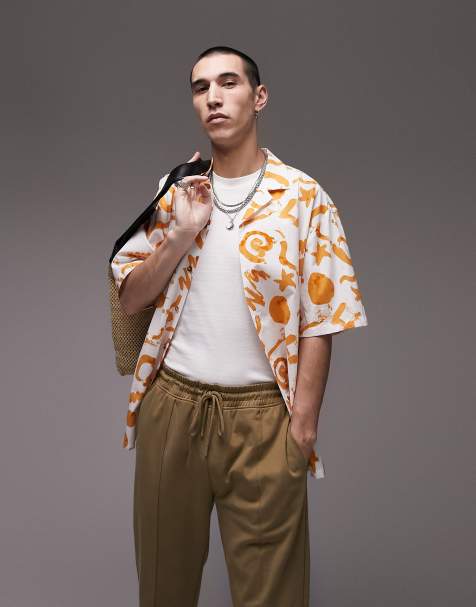 Asos tallas grandes hombre shop
